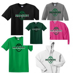 masonfootball26  basics